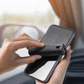 電子機器の画面用のモダンなデザインのクリーナー