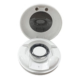 スマートリハビリリング