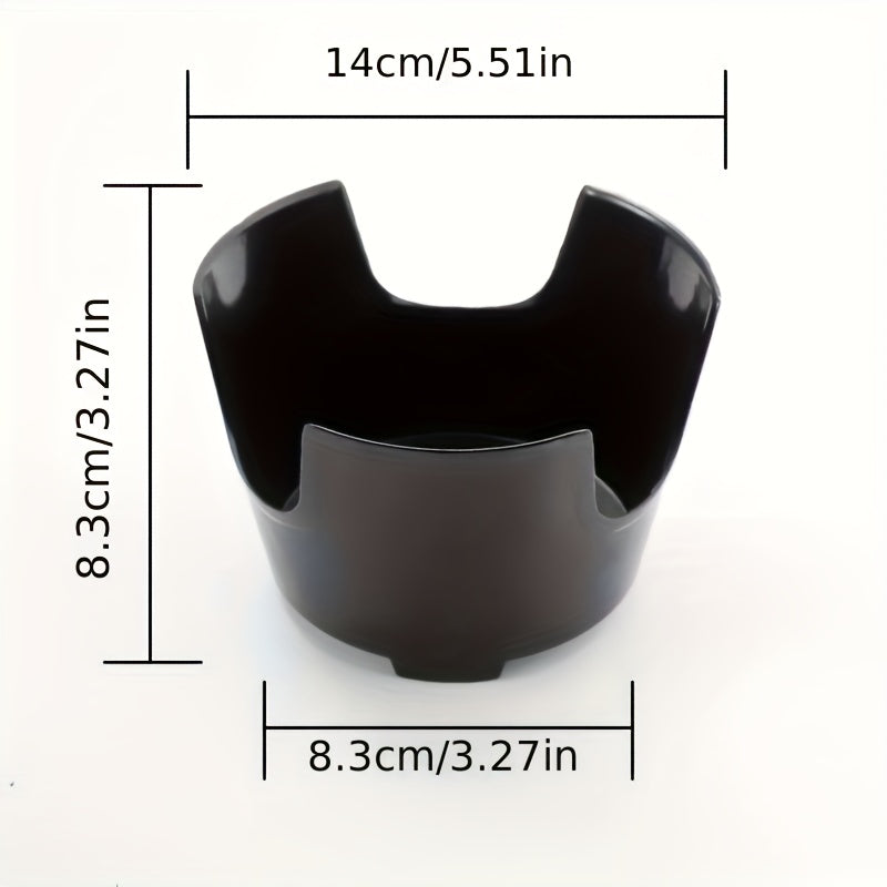 ミニ家庭用ノンスティックバーベキューパン
