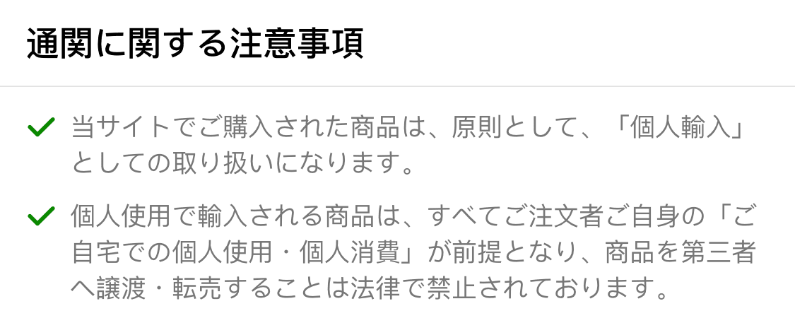 フィルターラック付きステンレス製フライヤー
