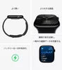 新しいスマートウォッチは血糖値、血圧、血中脂質、心拍数を監視できる