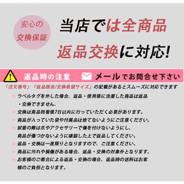 レディースカジュアルスリッポンシューズ