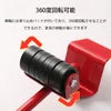 家具運搬リフト