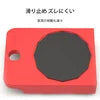 家具運搬リフト