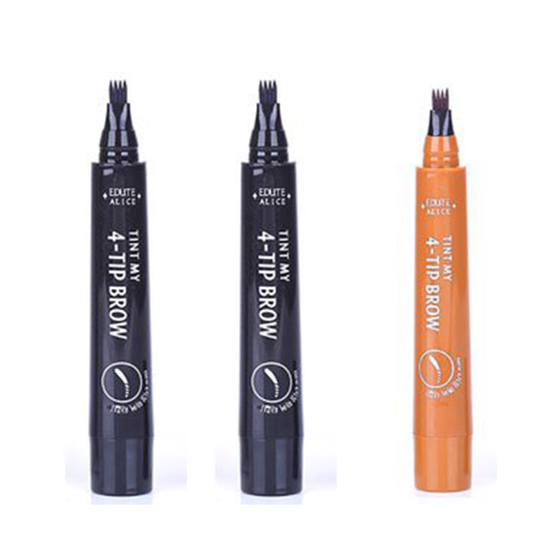 【新感覚アイブロウ】