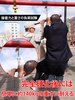 ジェイクホー金属鋳造用接着剤