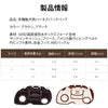 多機能犬用ハーネスバックパック