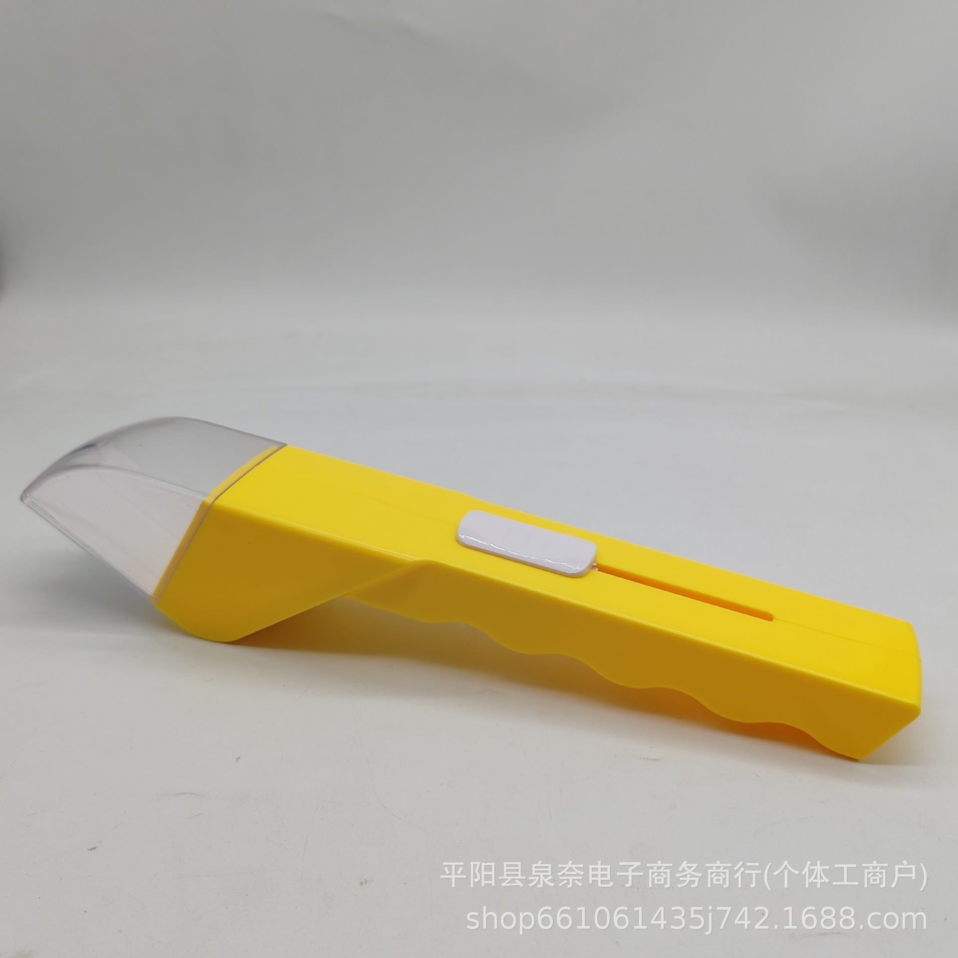 放出機構を備えたポータブルハンドヘルド昆虫トラップ