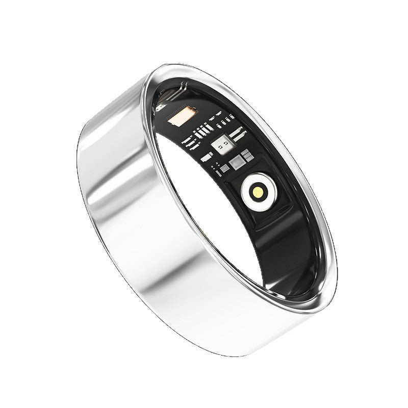 スマートリハビリリング