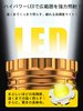 多機能防水LEDランタン