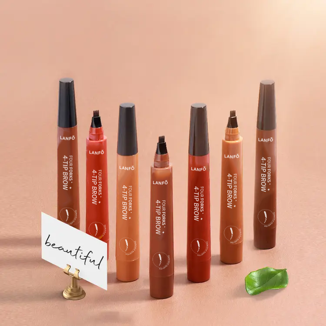 【新感覚アイブロウ】