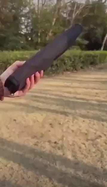 バックパック付きポータブル折りたたみ椅子